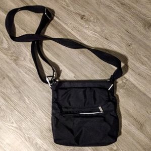 Travelon crossbody bag